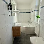Komfortables 3 In Dresden
