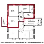 Komfortables 3 In *